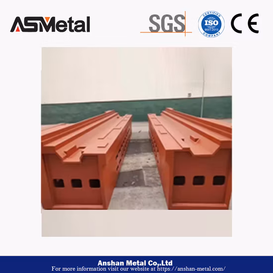 OEM Custom Hardware de alta precisión Piezas de repuesto para automóviles Piezas de motocicleta Piezas de fundición de aluminio de acero inoxidable