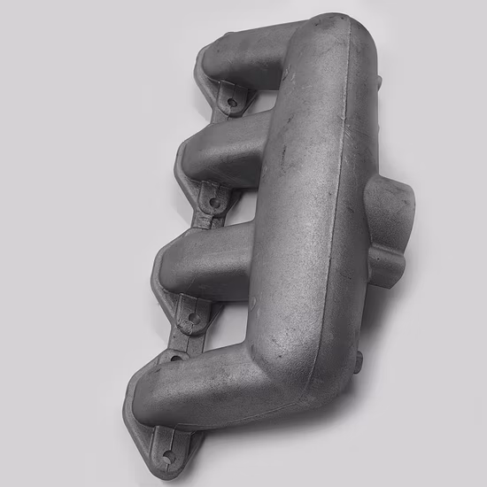 Airbag del amortiguador de choque del vehículo comercial de las piezas de automóvil del vuelo de Cnbf